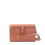 Picture of Michael Kors-JETSET_35S0GTVC2L Pink